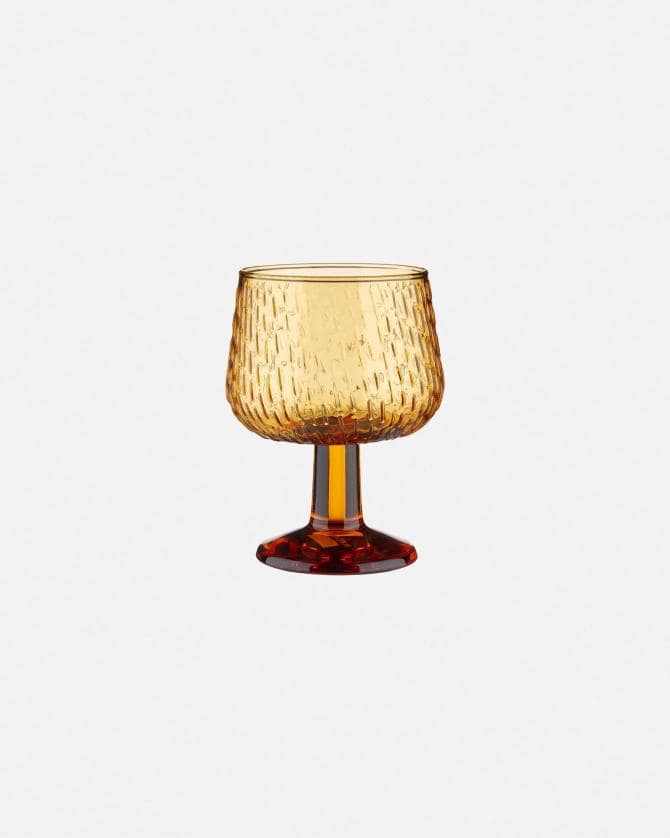 Syksy Goblet 250ml