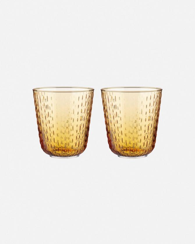 【オンライン限定】Syksy タンブラーセット 360ml