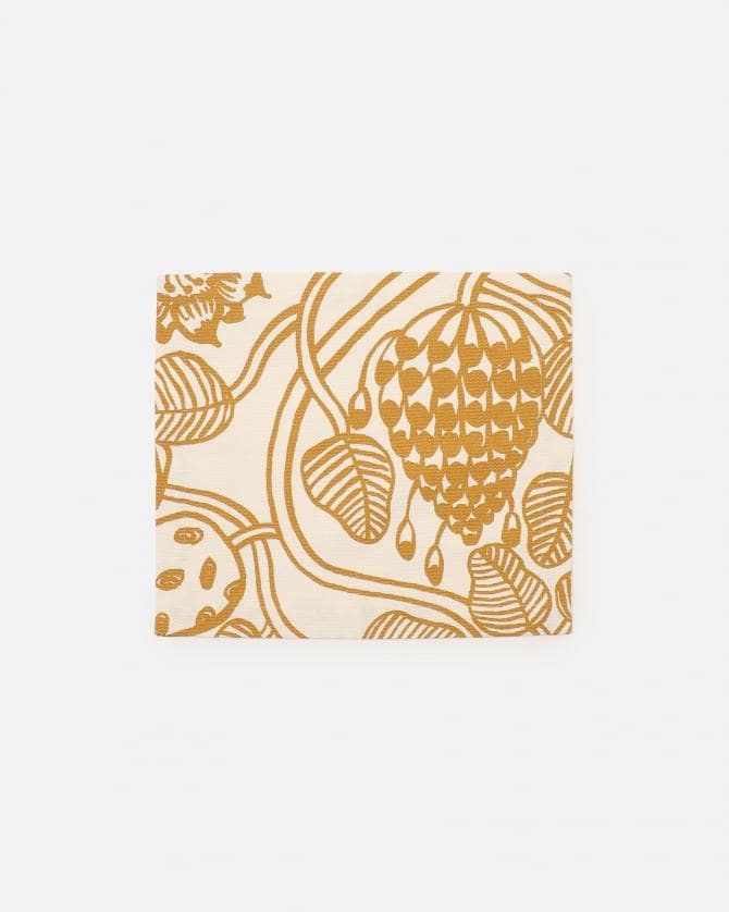 未使用　タグ付き新品　マリメッコ　ハルカ　マット　プレイスマット　２枚 楽天市場】マリメッコ ランチョ マットの通販