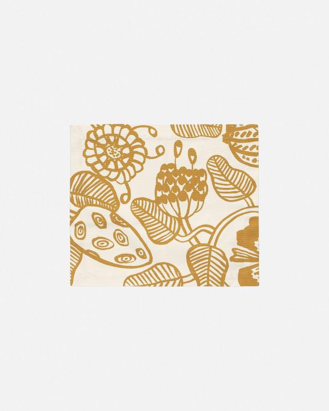 Tiara プレイスマット 35×40cm