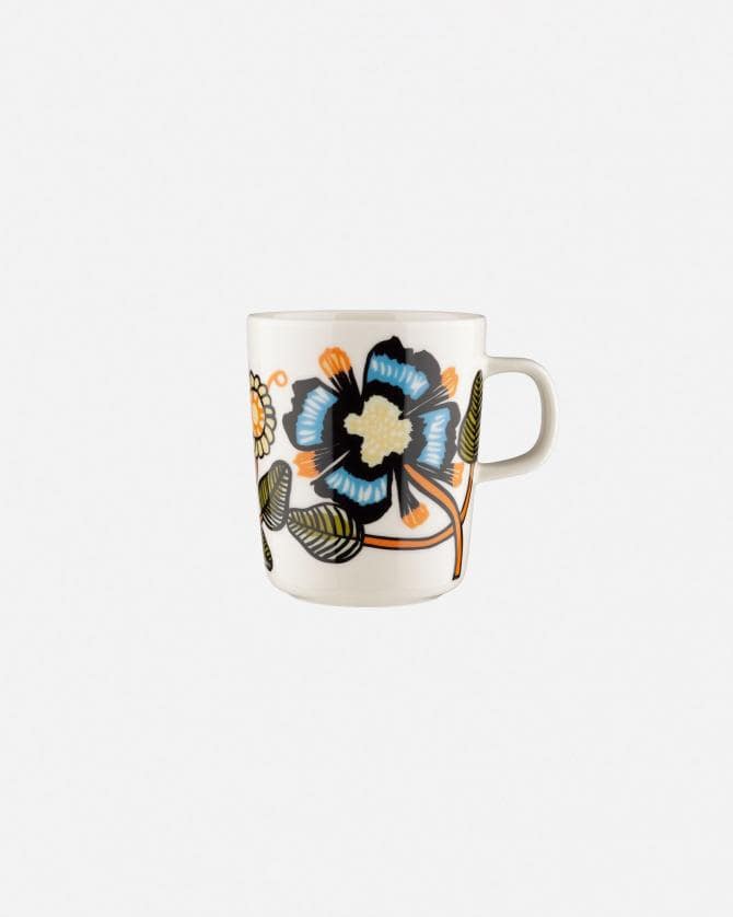 マグカップ marimekko マンシッカ ピンク マグカップ プレート ボウル 新品 マリメッコ ピンク マンシッカ マグ プレート ボウル 3点