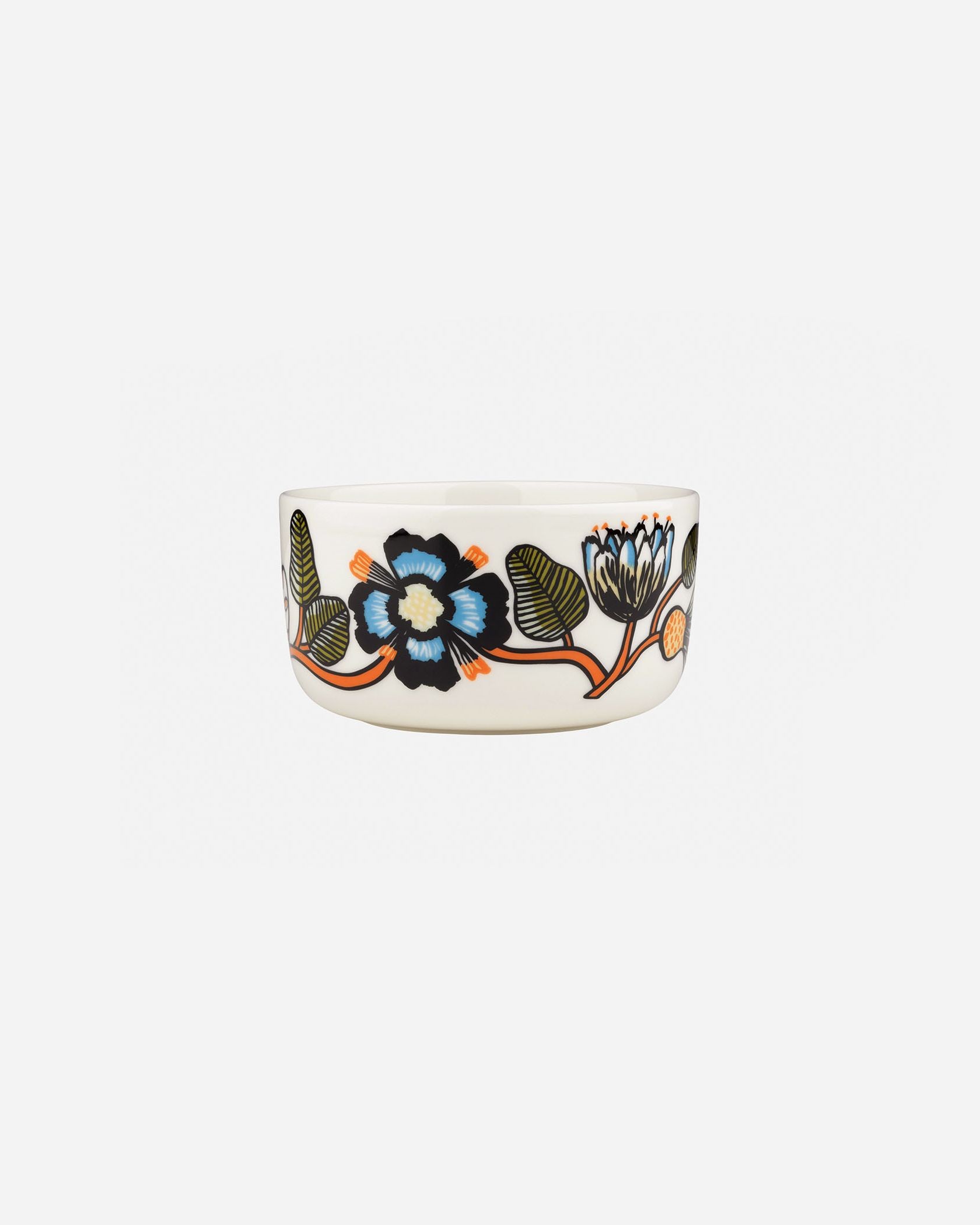 マリメッコ 2025年　新作　Tiara ティアラ　エプロン Tiara エプロン | Erja Hirvi | Marimekko (マリメッコ) 日本