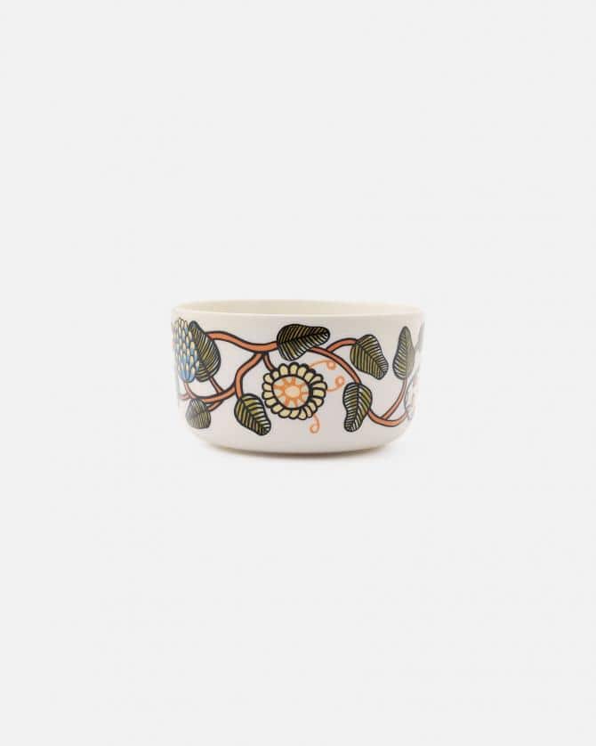 新品！マリメッコ⭐︎コンポッティミニボウル&プレート ボウル | キッチン&ダイニング | ホーム | Marimekko