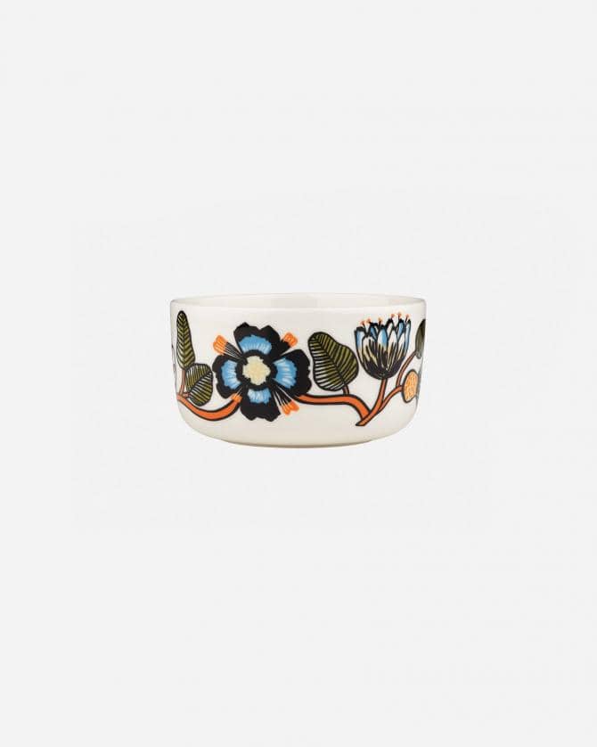 新品！マリメッコ⭐︎コンポッティミニボウル&プレート Marimekko（マリメッコ）日本公式オンラインストア