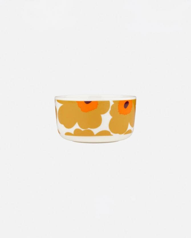 新品！マリメッコ⭐︎コンポッティミニボウル&プレート ボウル | キッチン&ダイニング | ホーム | Marimekko