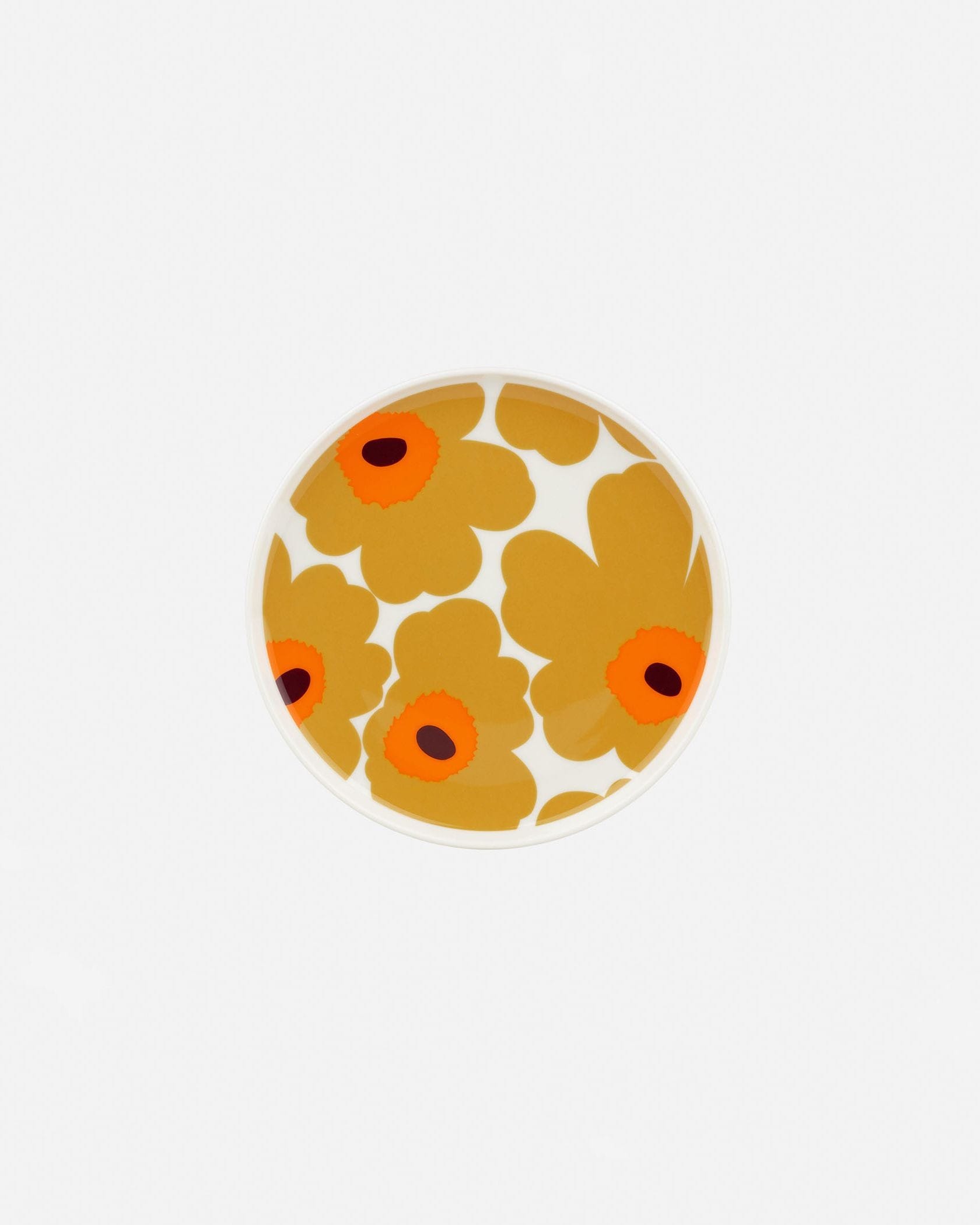 Unikko プレート 20cm