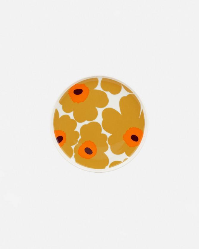 Unikko プレート 20cm