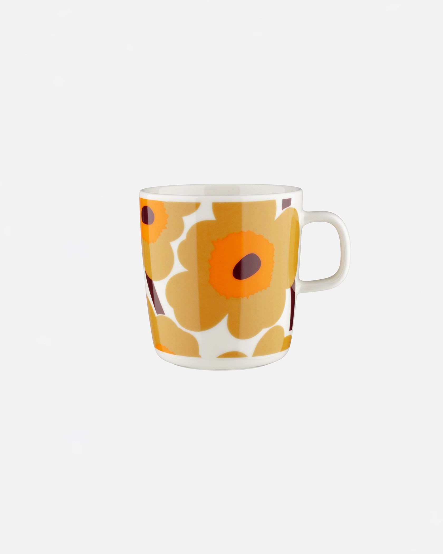 Unikko マグカップ 400ml