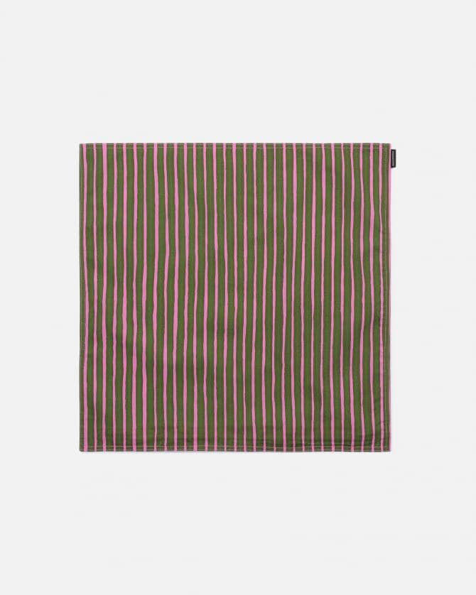 Piccolo クッションカバー 50×50cm Piccolo クッションカバー 50×50cm