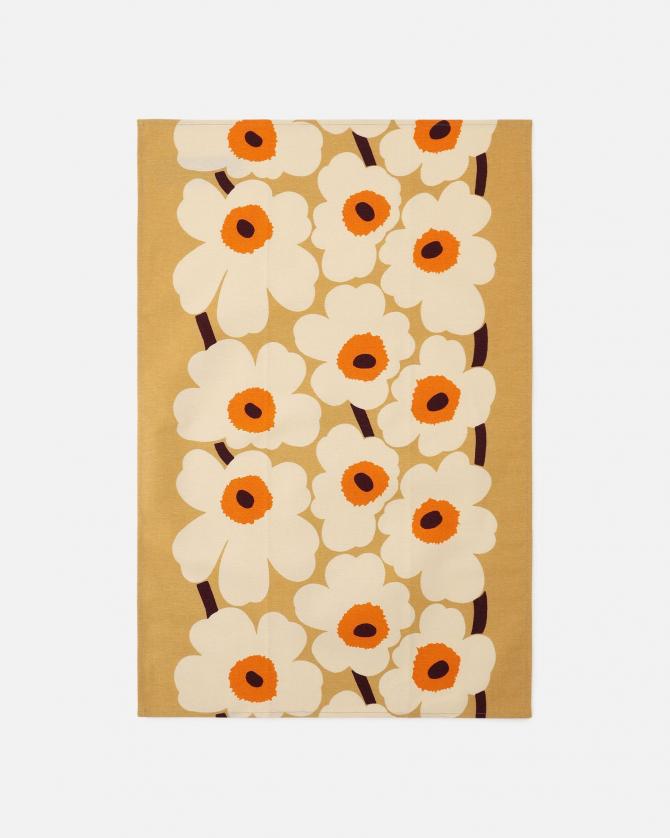 ティータオル | キッチン&ダイニング | ホーム | Marimekko