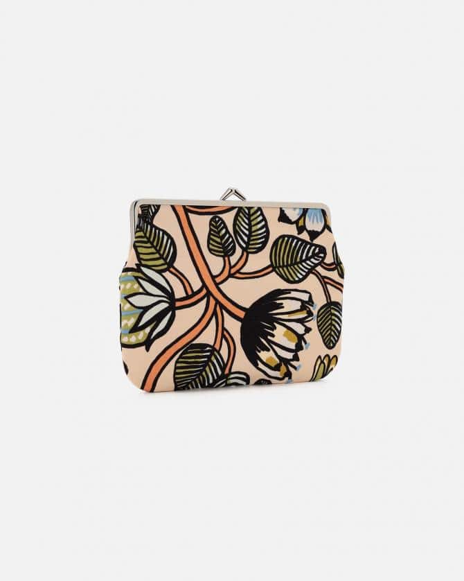 ポーチ | アクセサリー | Marimekko (マリメッコ) 日本公式