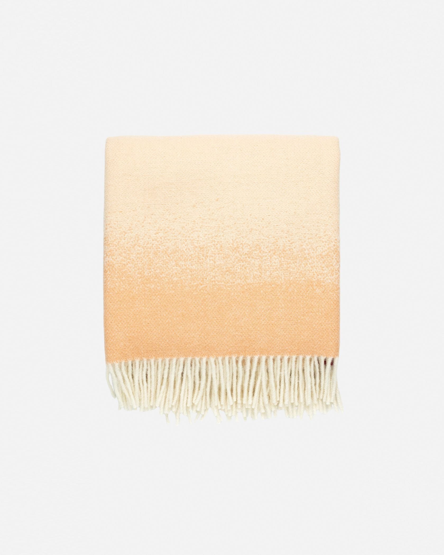 Unikko ブランケット 130×180cm | Maija Isola | Marimekko