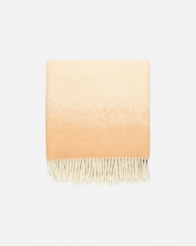 Selanne ブランケット 140×180cm