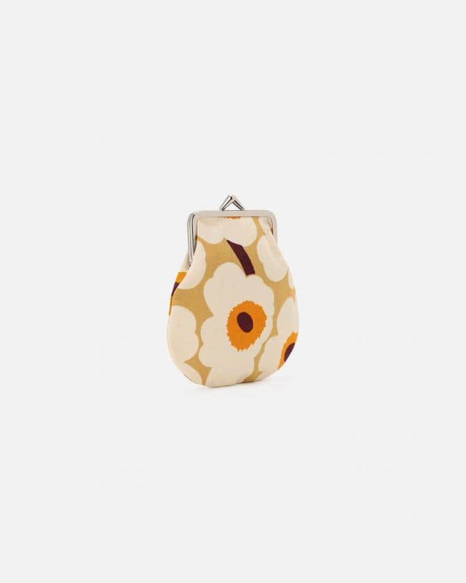 ポーチ | アクセサリー | Marimekko (マリメッコ) 日本公式