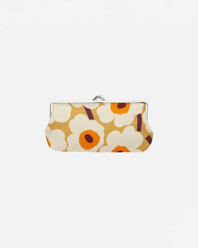 ポーチ | アクセサリー | Marimekko (マリメッコ) 日本公式