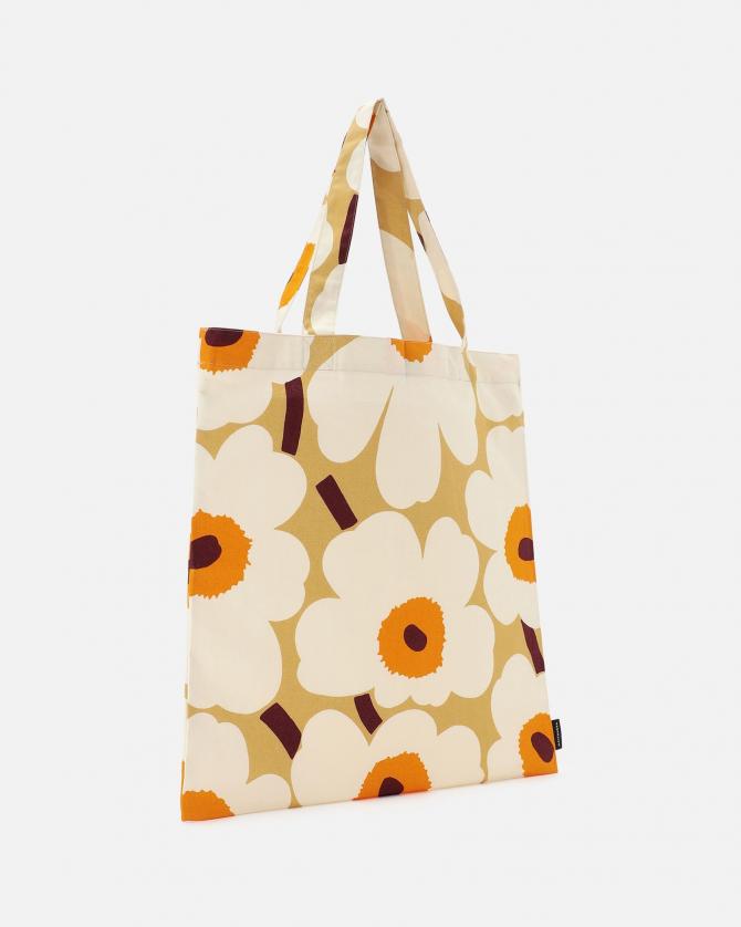 バッグ | Marimekko (マリメッコ) 日本公式オンラインストア