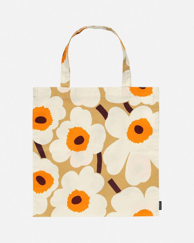 トートバッグ | バッグ | Marimekko (マリメッコ) 日本公式