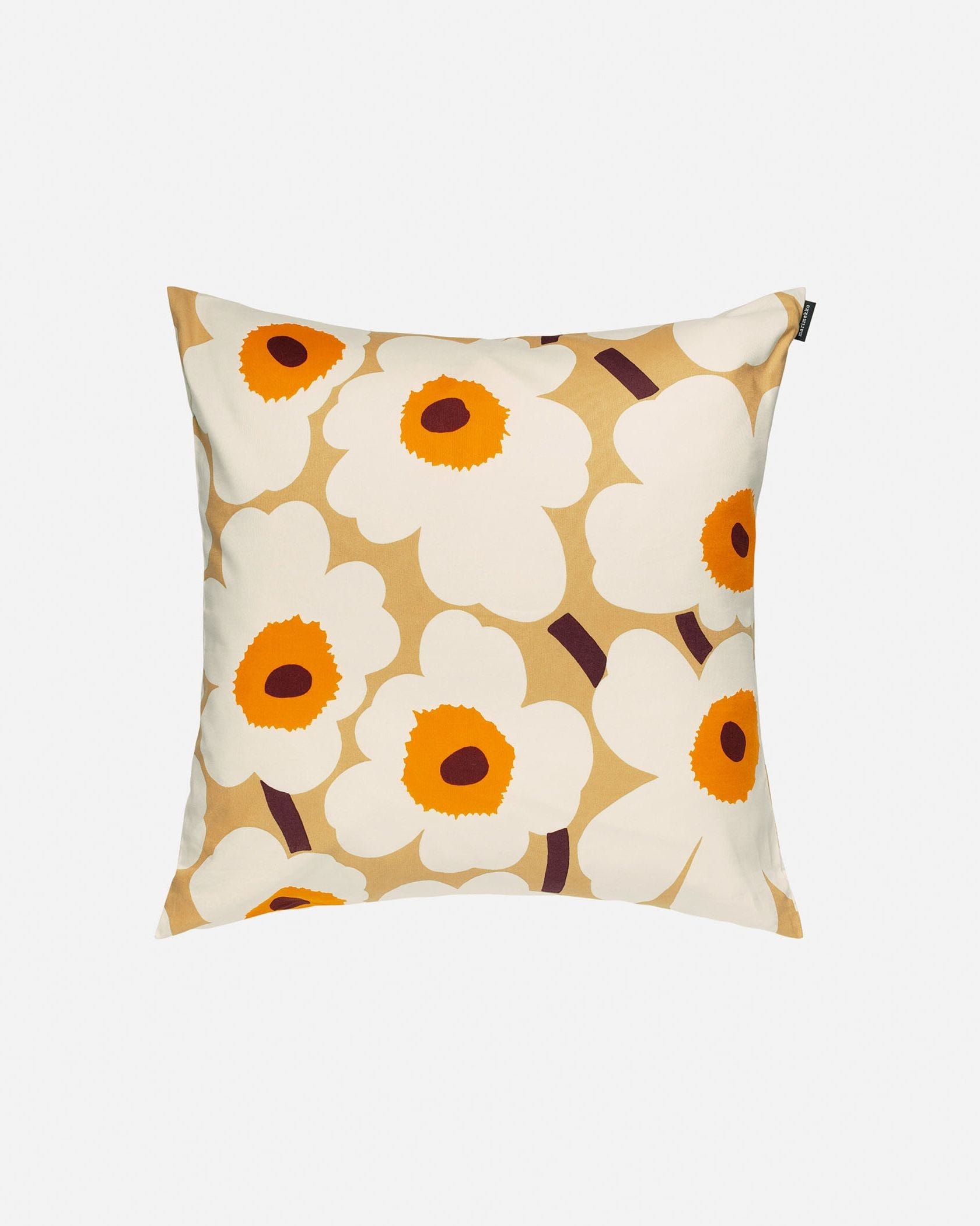 新品未使用 マリメッコ ウニッコプレイスマット 35×40cm 2枚セット Unikko プレイスマット 35×40cm | Maija Isola | Marimekko