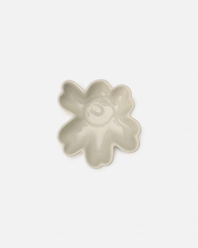 Unikko ボウルセット 11cm