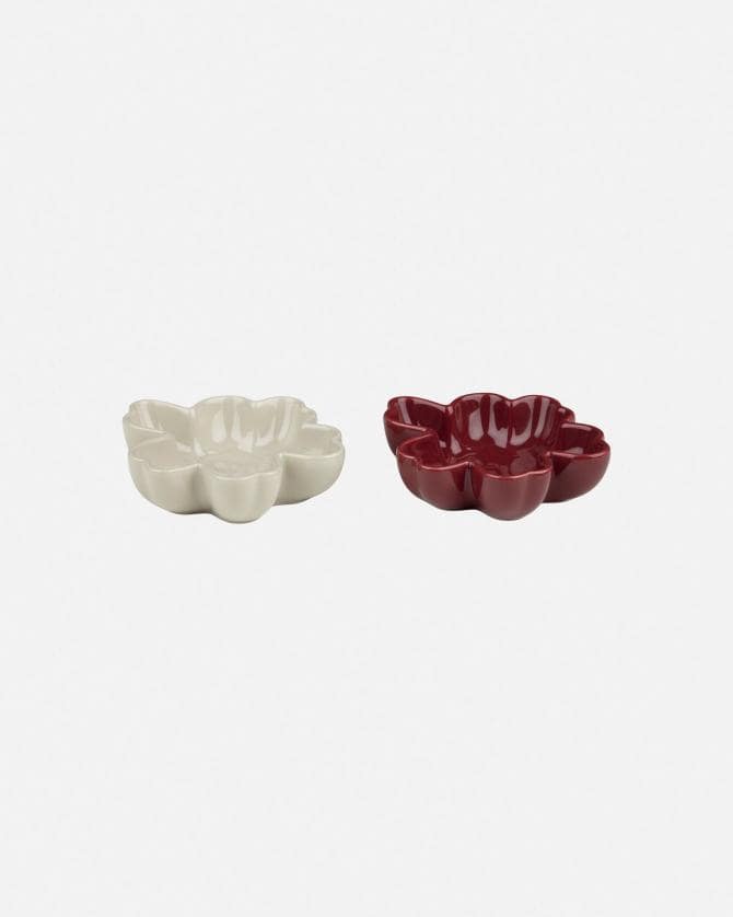 Unikko ボウルセット 11cm〈Members Week対象〉 Unikko ボウルセット 11cm〈Members Week対象〉
