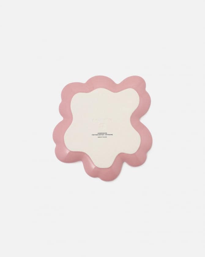 Unikko プレート 20cm