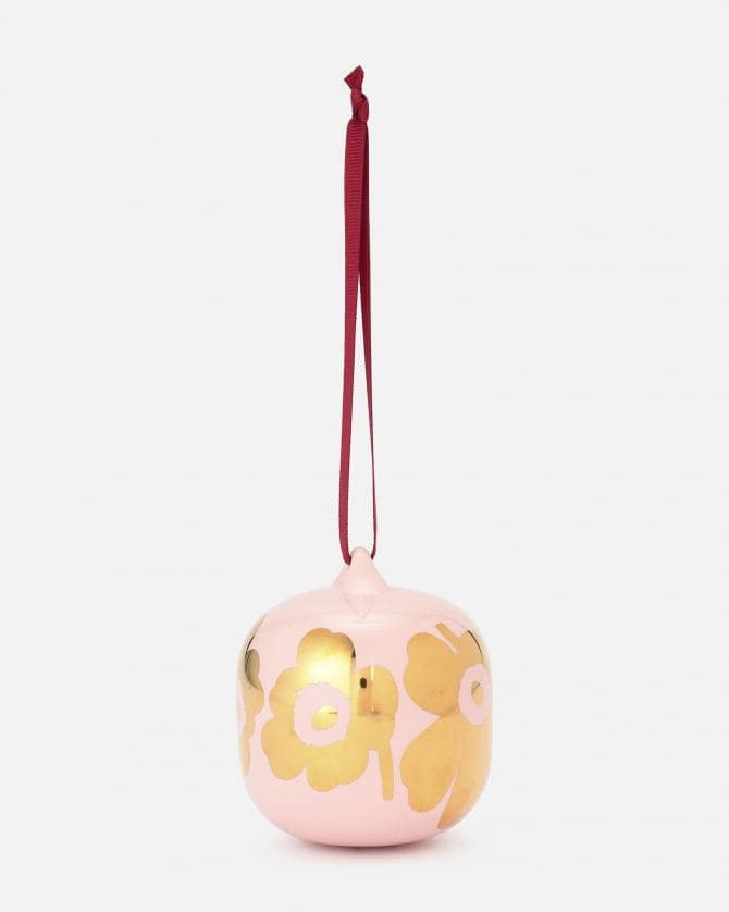 Unikko Collectible オーナメント