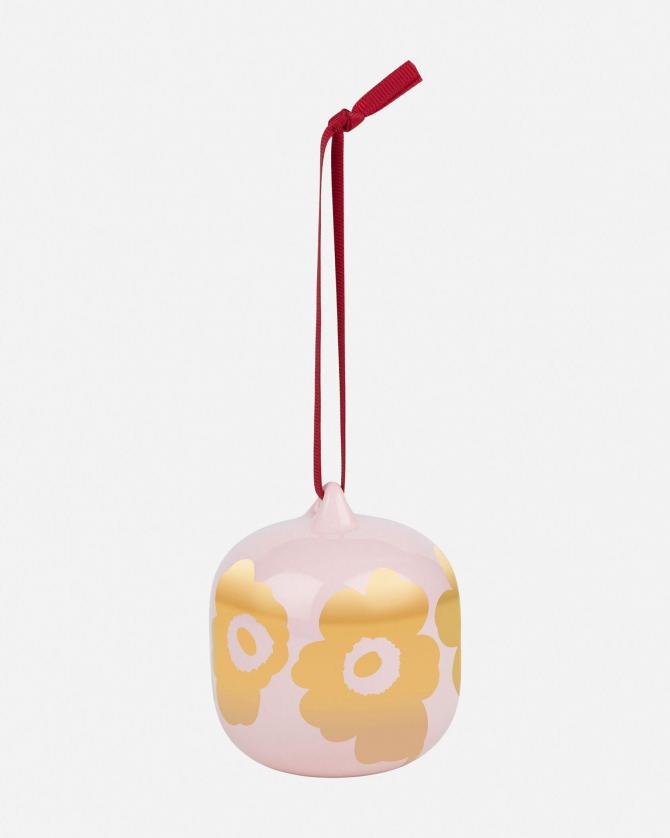 Unikko Collectible オーナメント