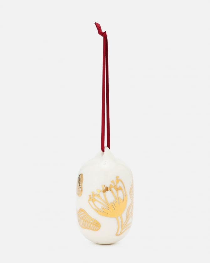 Tiara Collectible オーナメント