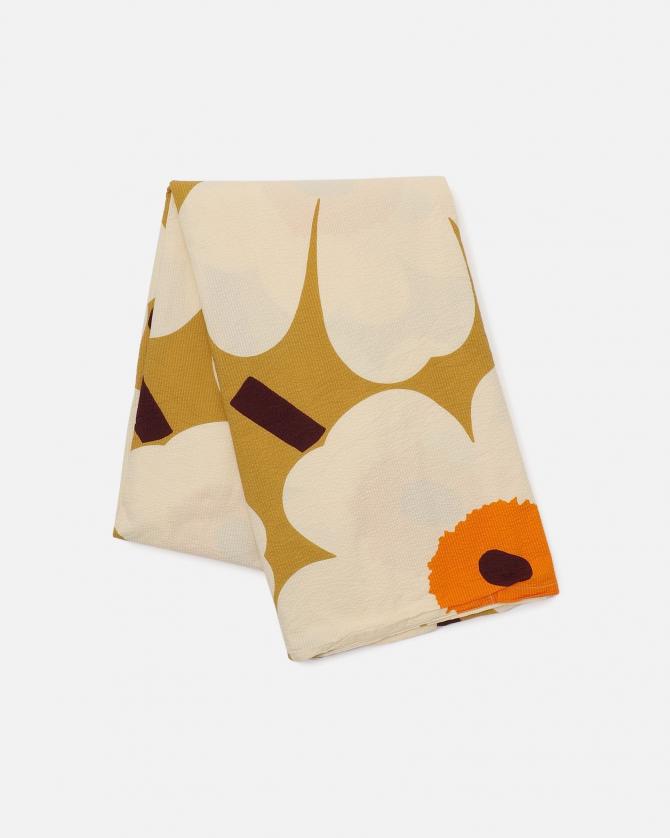 Unikko デュベカバー 150×210cm