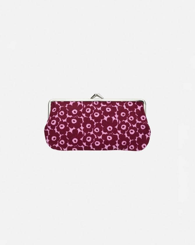 marimekkoの商品一覧｜Marimekko (マリメッコ) 日本公式オンラインストア