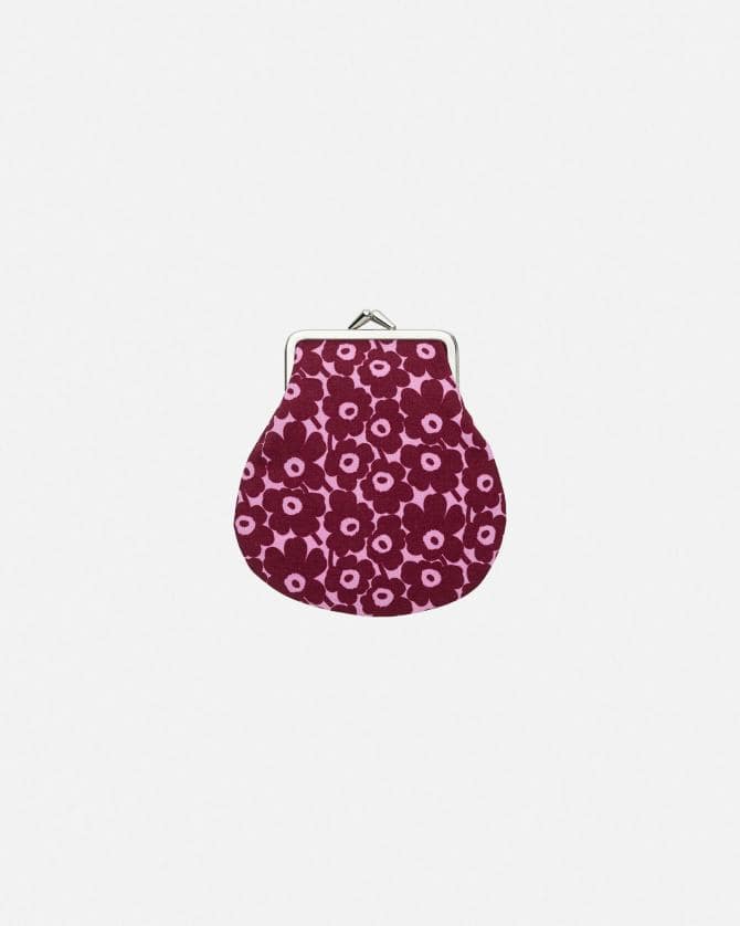 marimekkoの商品一覧｜Marimekko (マリメッコ) 日本公式オンラインストア