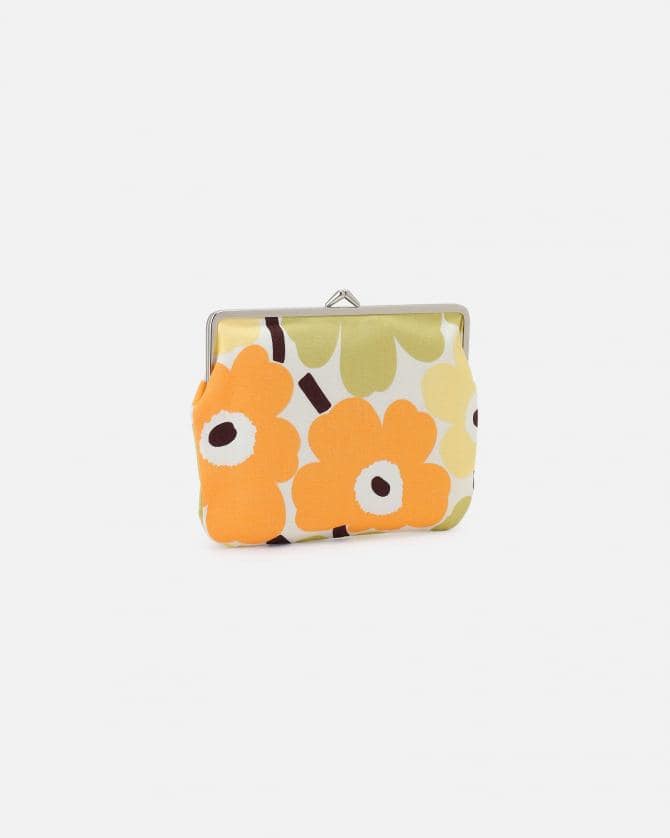新品未使用✨marimekko  トレー  ONNI マリメッコ marimekko トレー お盆 プレート 067766 001 MINI