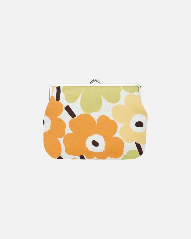 ポーチ | アクセサリー | Marimekko (マリメッコ) 日本公式