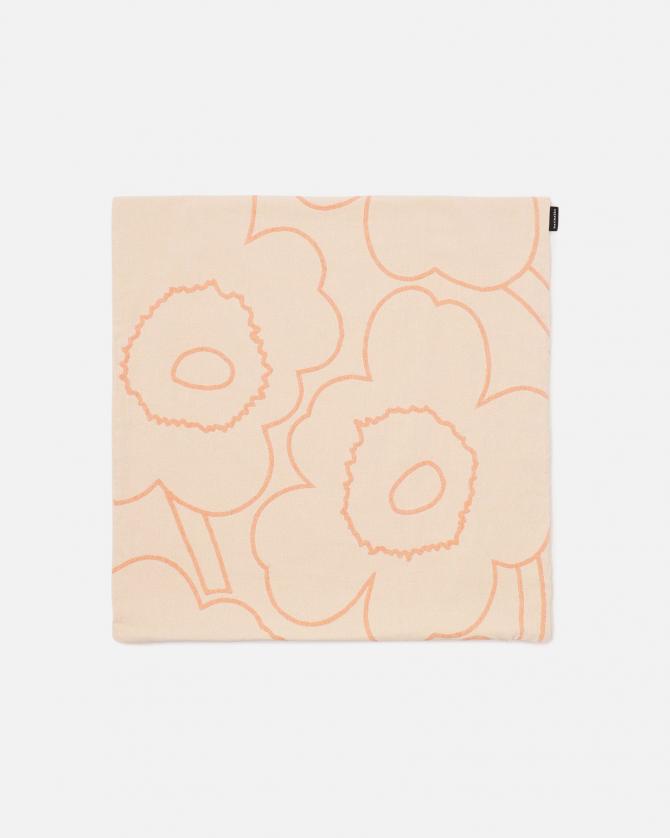 ホームデコレーション | ホーム | Marimekko (マリメッコ) 日本