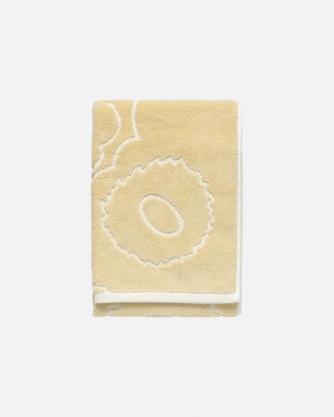 Piirto Unikko ハンドタオル 50×100cm