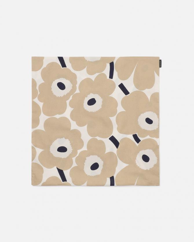 Pieni Unikko クッションカバー 50x50cm
