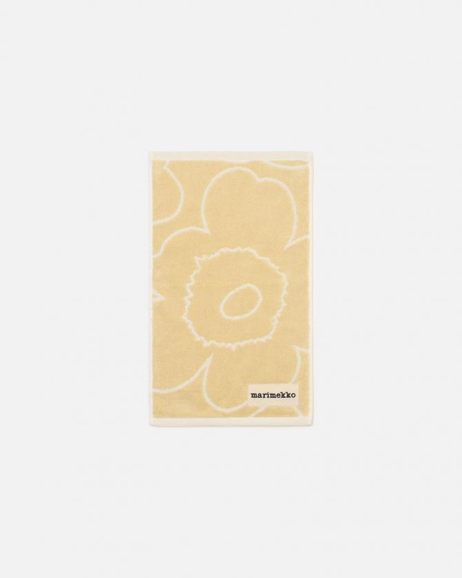 タオル | バスルーム | ホーム | Marimekko (マリメッコ) 日本