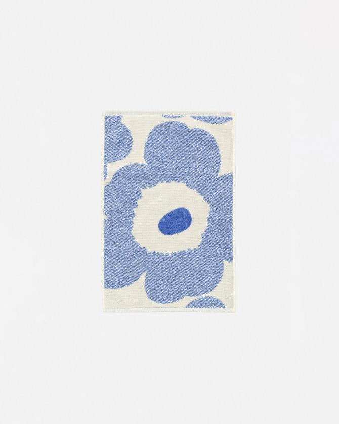 Unikko ゲストタオル 32×50cm