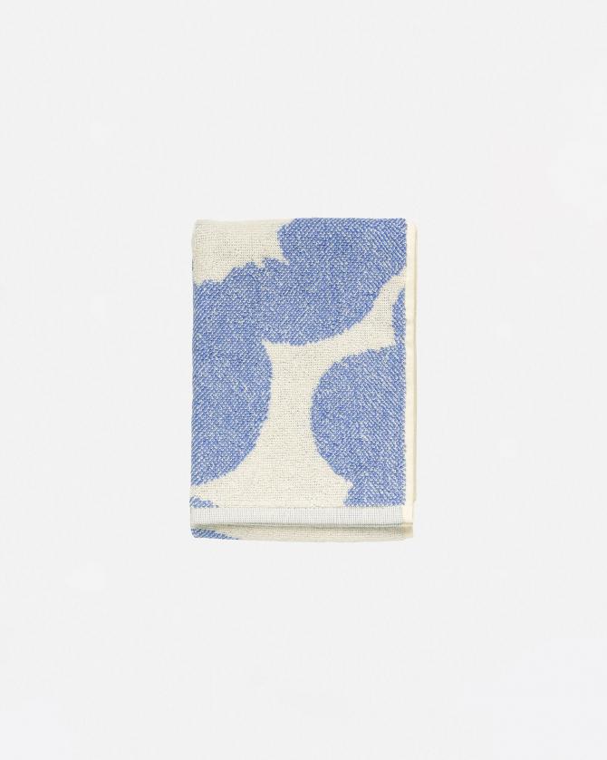 Unikko ゲストタオル 32×50cm