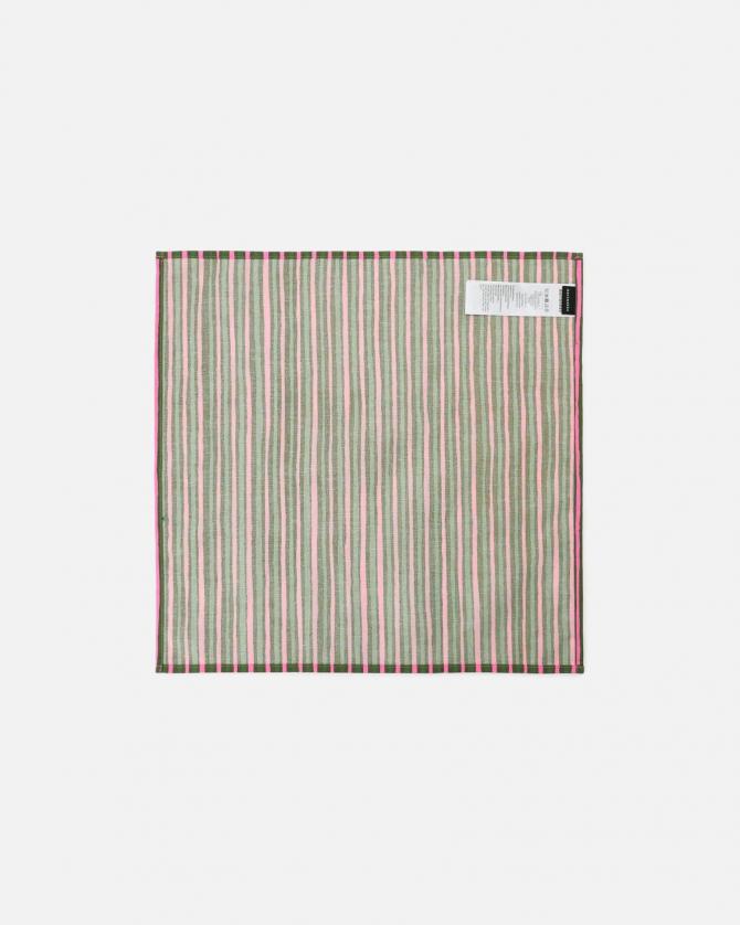Piccolo Furoshiki fabric