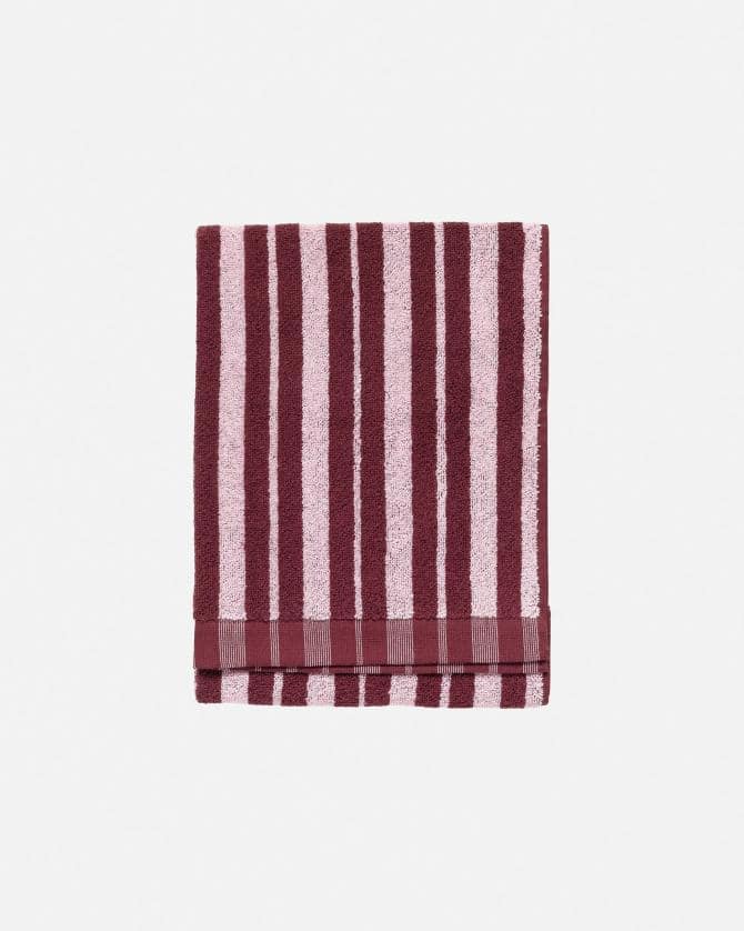 Raide ハンドタオル 50×70cm