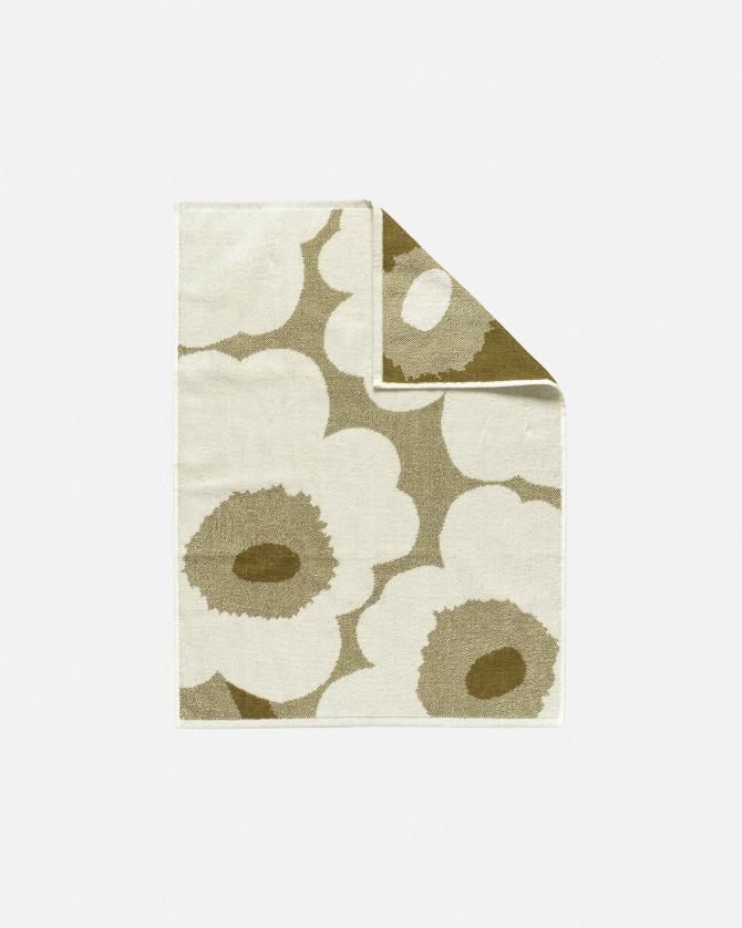 Unikko ハンドタオル 50×70cm