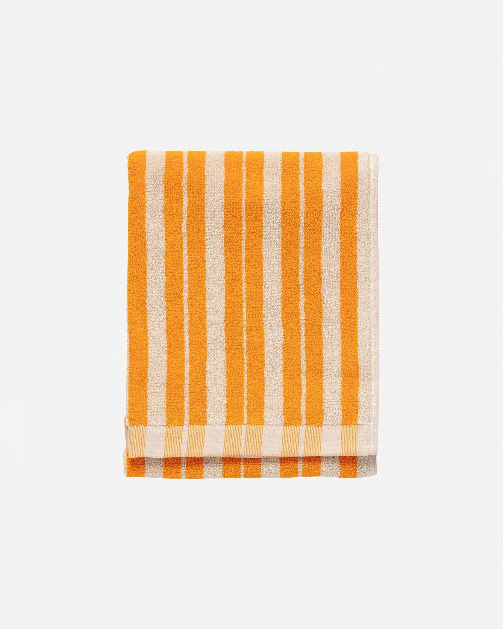 Rasymatto ハンドタオル 50×70cm | Maija Louekari | Marimekko