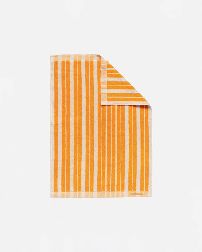 Raide ハンドタオル 50×70cm