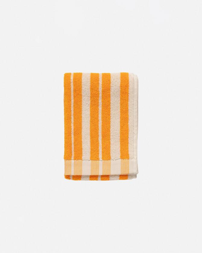 Raide ゲストタオル 30×50cm