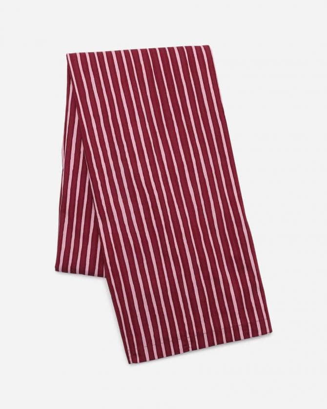 Piccolo デュベカバー 150×210cm Piccolo デュベカバー 150×210cm