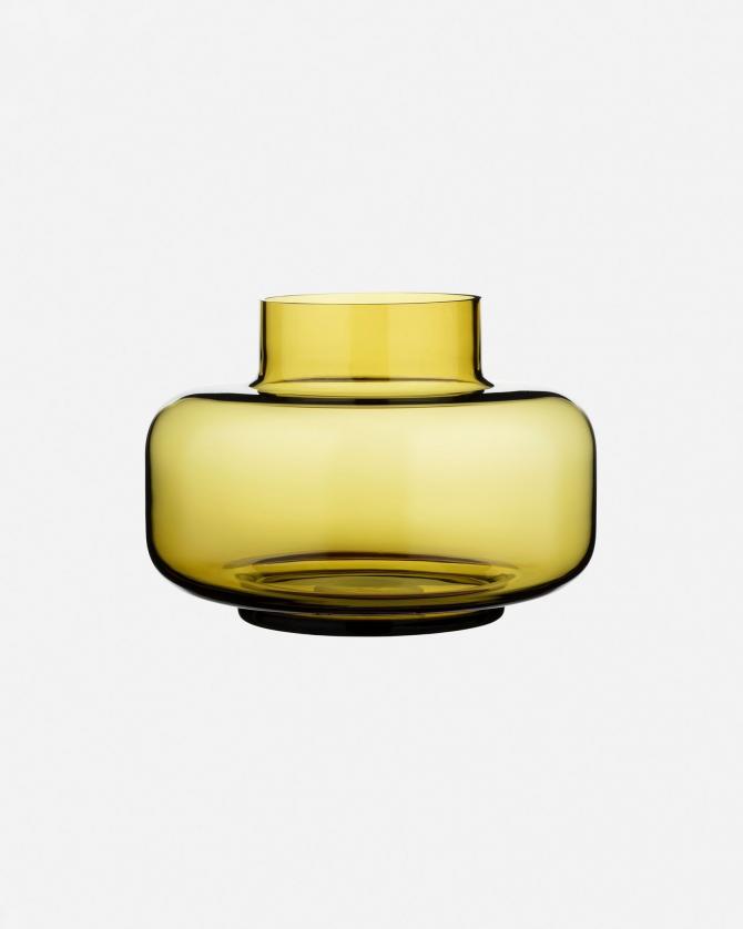 Urna フラワーベース