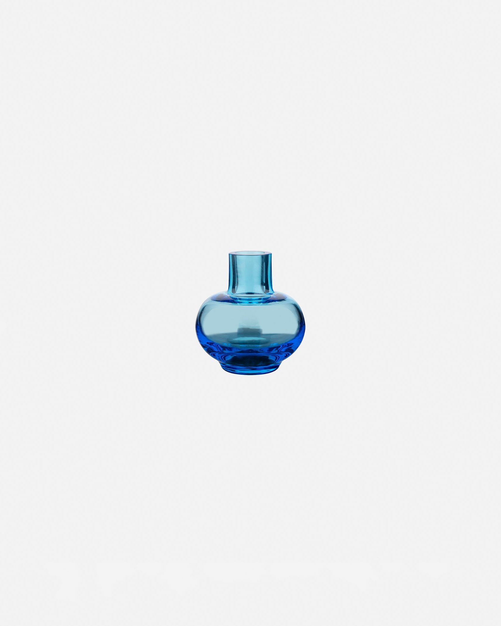 マリメッコ　新品　Mini ベース 3個セット Mini ベース 3個セット | 花瓶&キャンドルホルダー | ホーム