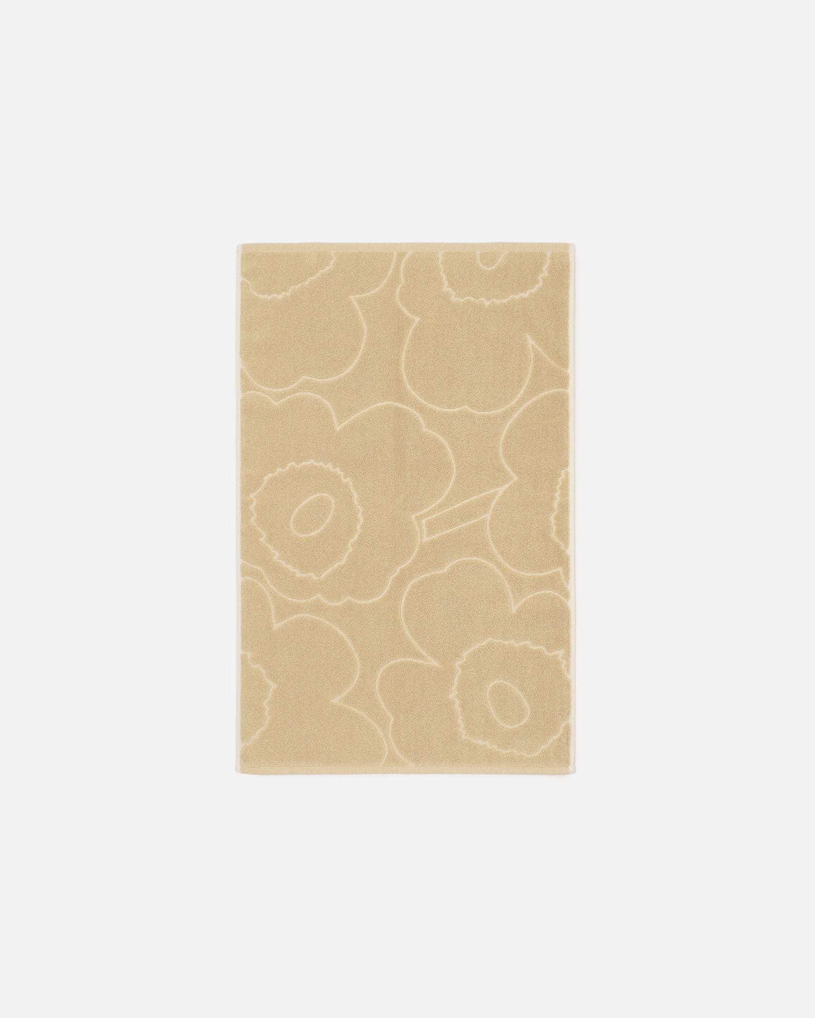 Piirto Unikko バスマット 50×80cm | Maija Isola | Marimekko
