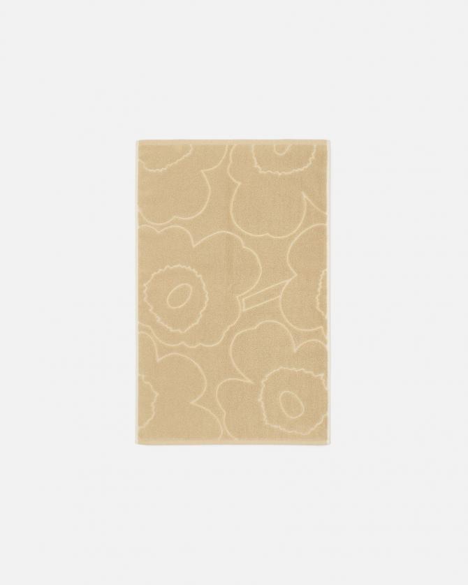 marimekkoの商品一覧｜Marimekko (マリメッコ) 日本公式オンラインストア